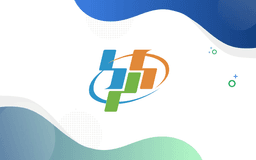 Development of Consumer Price Index of Riau Province, April 2024